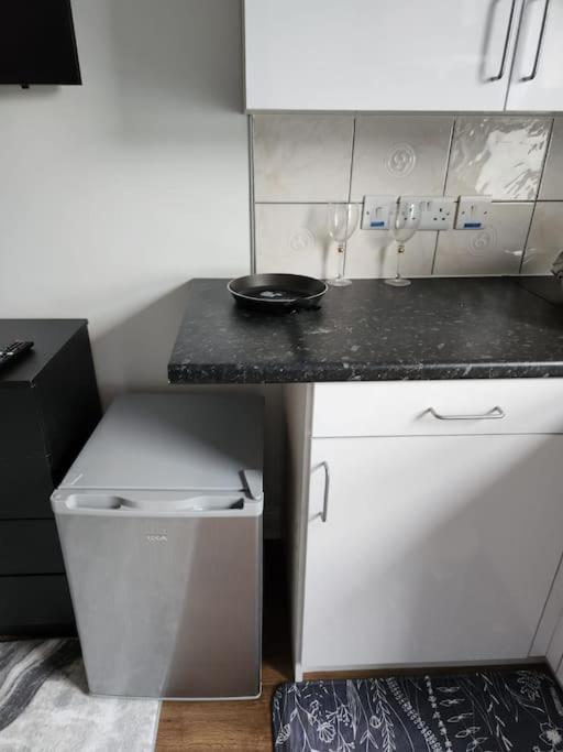 Apartment Double In Stone Greenhithe